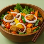 Die schnellste Diät der Welt?